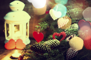 Similar image 20051365