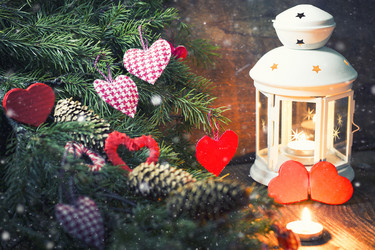 Similar image 20051366