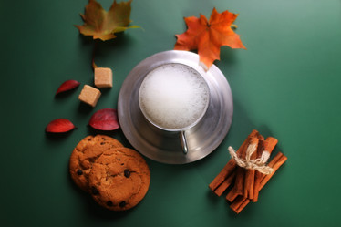 Similar image 20051368