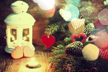 Similar image 20051369