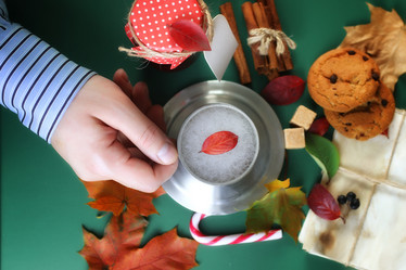 Similar image 20051371