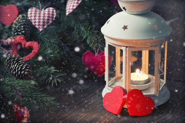 Similar image 20051372