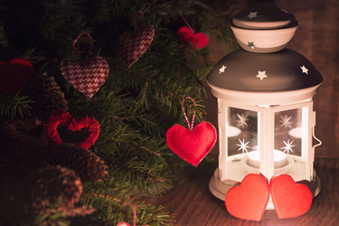 Similar image 20051373