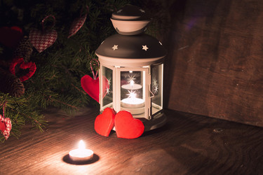 Similar image 20051374