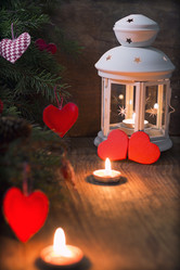 Similar image 20051375