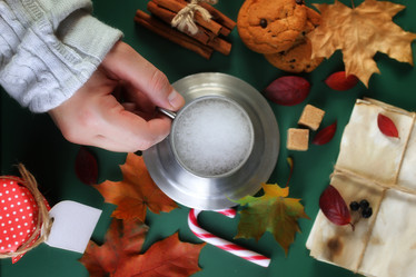 Similar image 20051377