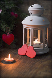 Similar image 20051378