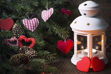 Similar image 20051379