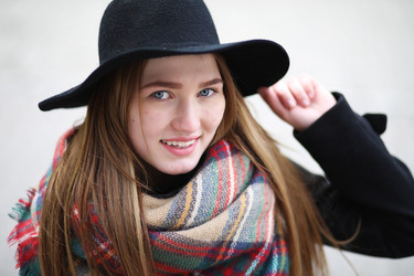 Similar image 20051382