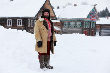 Similar image 20051384