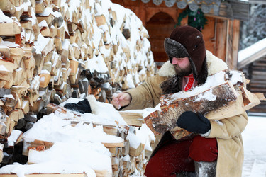 Similar image 20051385