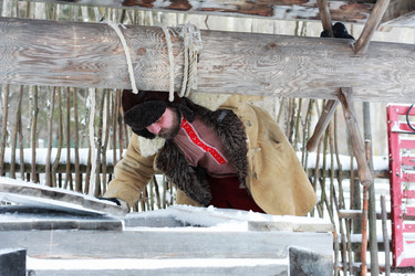 Similar image 20051387