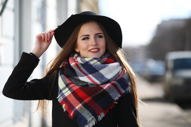 Similar image 20051390