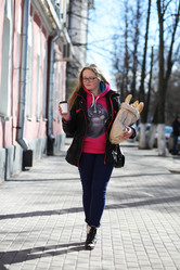 Similar image 20051395