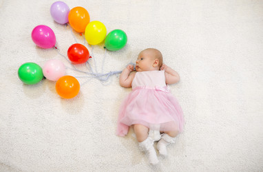 Similar image 20051397