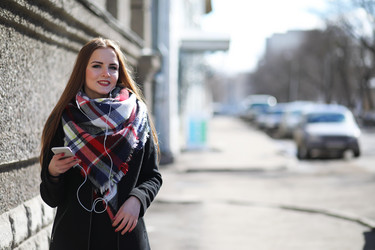 Similar image 20051404