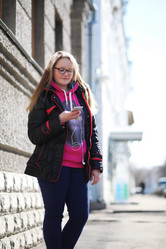 Similar image 20051405