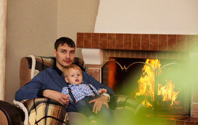 Similar image 20051406