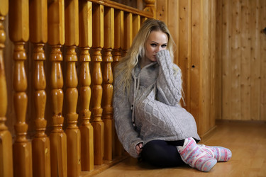 Similar image 20051407