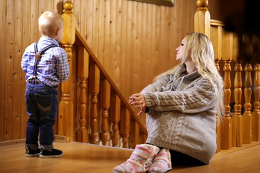 Similar image 20051409