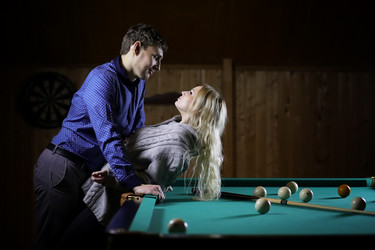 Similar image 20051411