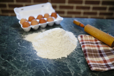 Similar image 20051412