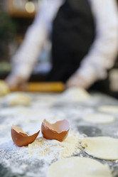 Similar image 20051415