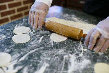 Similar image 20051416