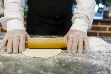 Similar image 20051419