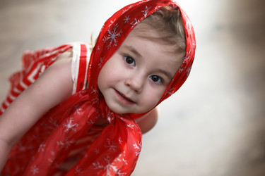 Similar image 20051421