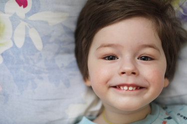 Similar image 20051422