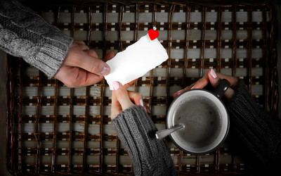 Similar image 20051423