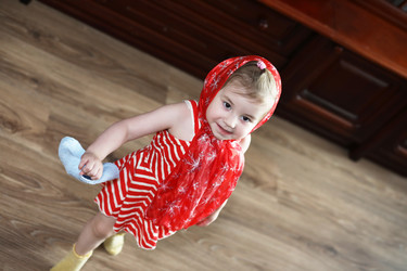 Similar image 20051425