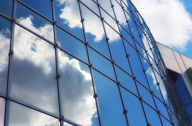 Similar image 20051430