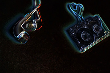 Similar image 20051434