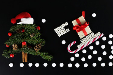 Similar image 20051435