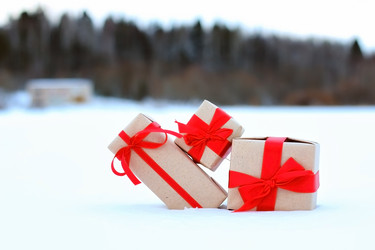 Similar image 20051445