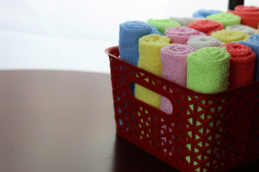 Similar image 20051450