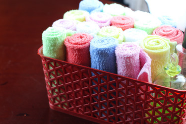 Similar image 20051451