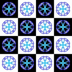 Similar image 19941722