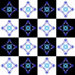 Similar image 19941723