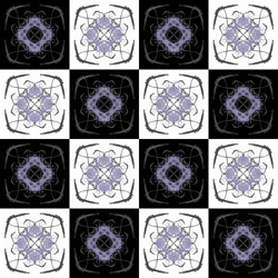 Similar image 19941724