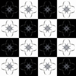 Similar image 19941725