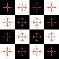 Similar image 19941726