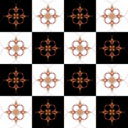 Similar image 19941727