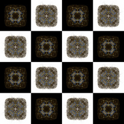 Similar image 19941728