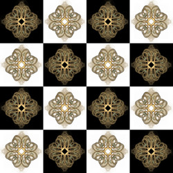 Similar image 19941729