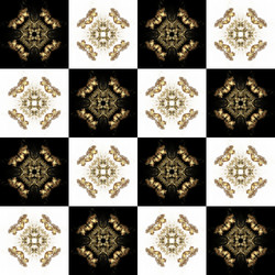 Similar image 19941730