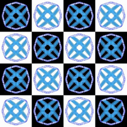 Similar image 19941734