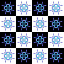 Similar image 19941735